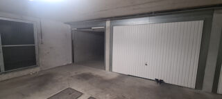  Parking / Garage  louer 13 m