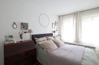  Appartement  vendre 4 pices 83 m