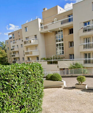  Appartement à vendre 3 pièces 73 m²