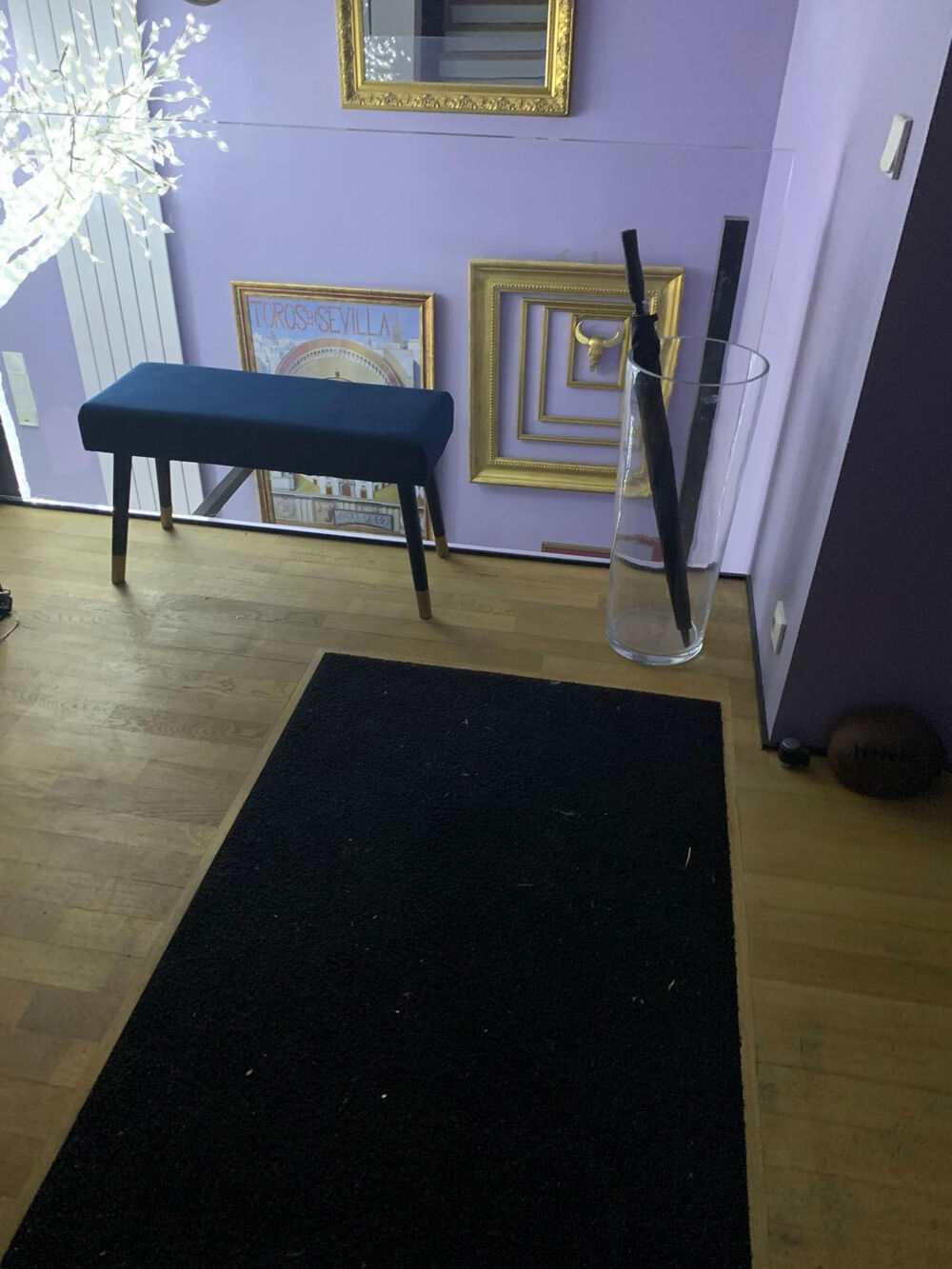 � vendre  Maison Le Plessis-Robinson (92350)