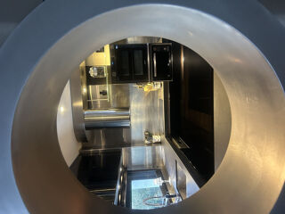  Maison � vendre 7 pi�ces 211 m�