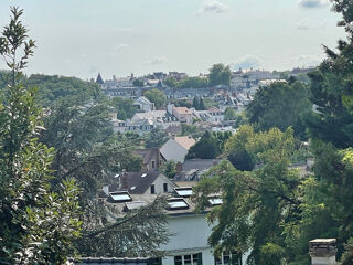  Maison � vendre 5 pi�ces 136 m�