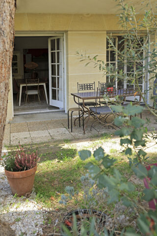  Appartement � vendre 4 pi�ces 83 m�