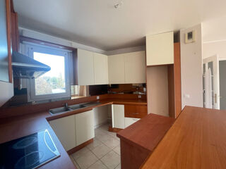  Appartement à vendre 3 pièces 65 m²