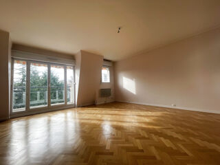  Appartement à vendre 3 pièces 65 m²