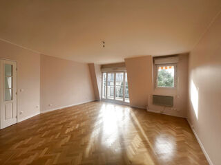  Appartement à vendre 3 pièces 65 m²