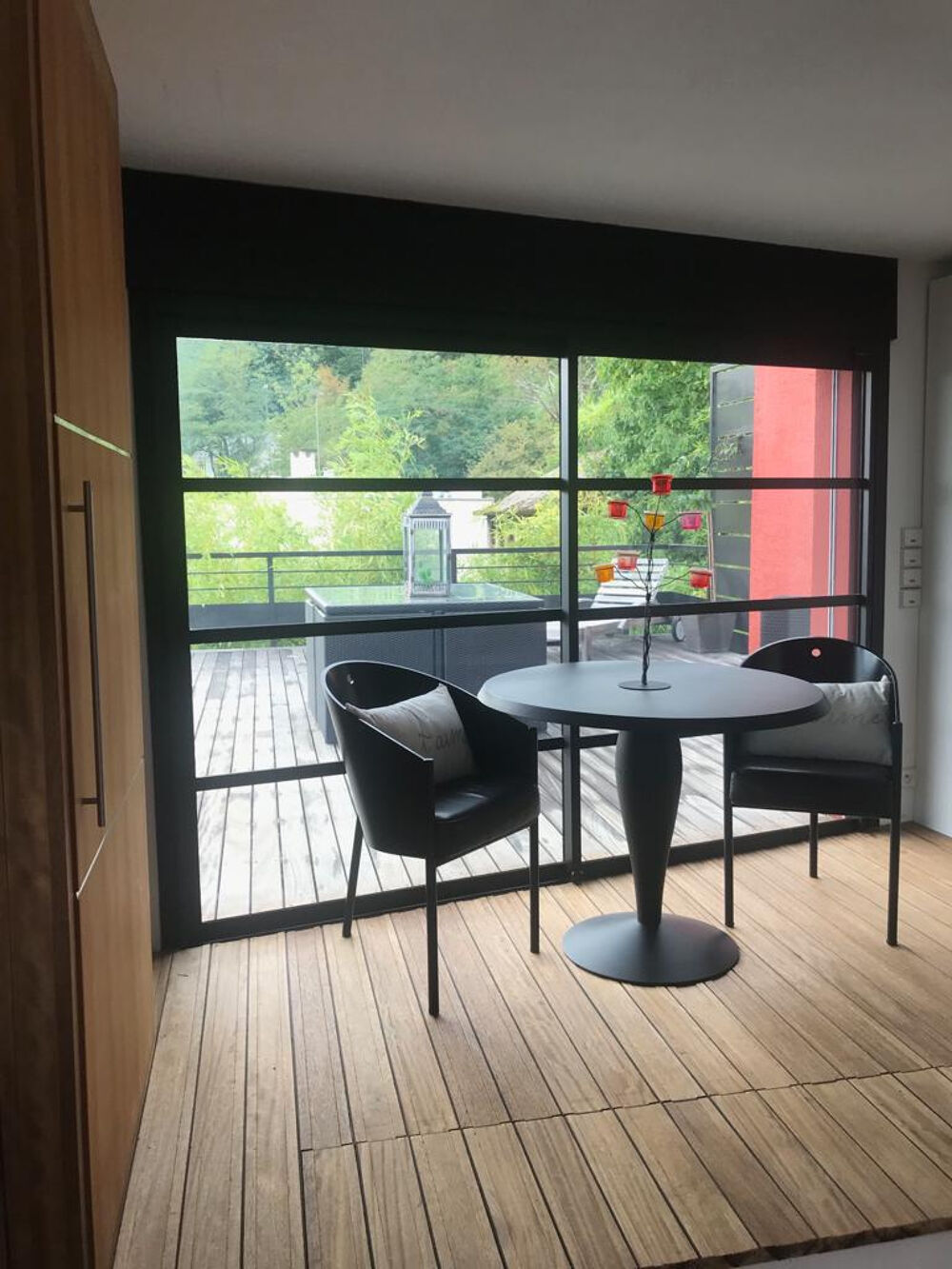 � vendre  Maison Le Plessis-Robinson (92350)