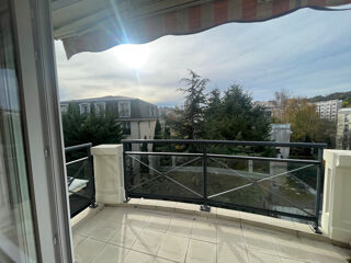  Appartement à vendre 3 pièces 65 m²