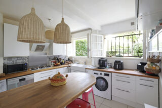  Appartement � vendre 4 pi�ces 83 m�