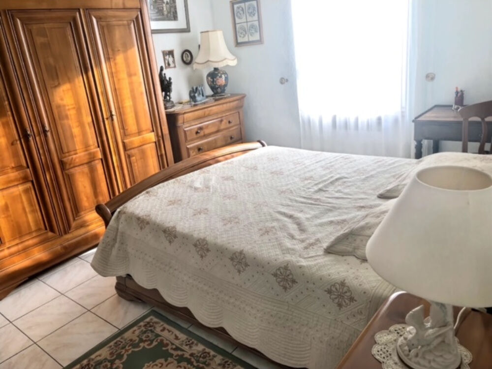  vendre  Proprit/chteau Chtelaillon-Plage (17340)