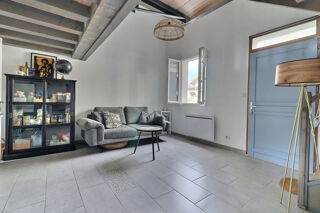  Appartement � vendre 2 pi�ces 38 m�