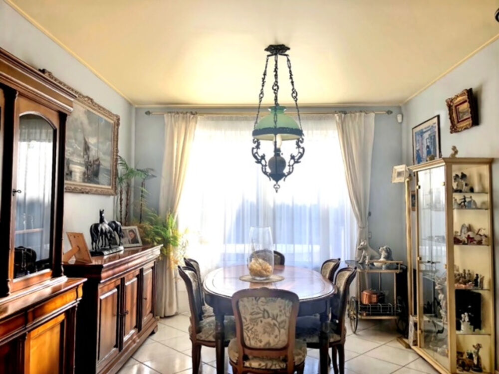  vendre  Proprit/chteau Chtelaillon-Plage (17340)