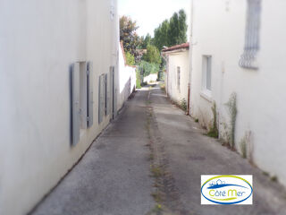  Maison � vendre 3 pi�ces 102 m�