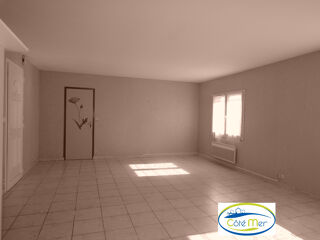  Maison � vendre 3 pi�ces 102 m�