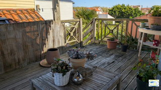  Maison à vendre 7 pièces 250 m²