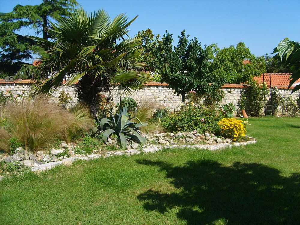 � vendre  Maison Fouras (17450)