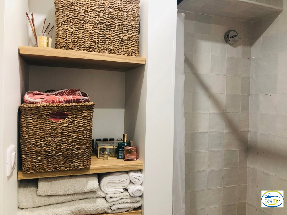 Vente Appartement Appartement de 30 m2 quartier du port Chatelaillon plage