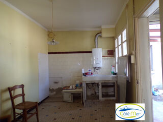  Maison  vendre 4 pices 68 m