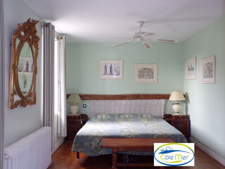  Propri�t�/ch�teau � vendre 8 pi�ces 253 m�