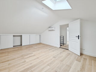  Duplex/triplex � vendre 6 pi�ces 146 m�