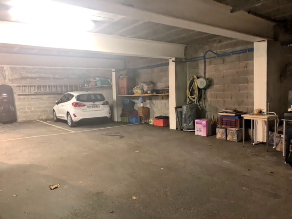  vendre  Proprit/chteau Chtelaillon-Plage (17340)