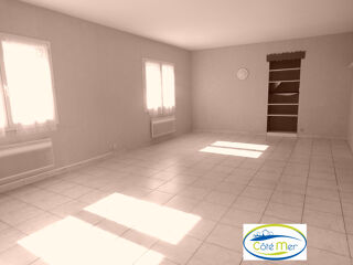  Maison � vendre 3 pi�ces 102 m�