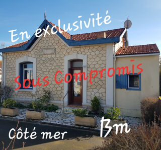  Maison  vendre 5 pices 96 m