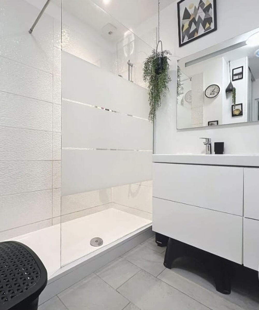 � vendre  Maison Aigrefeuille-d'Aunis (17290)