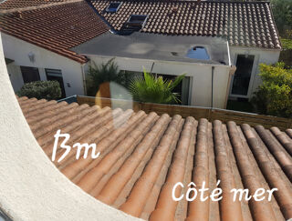  Maison  vendre 5 pices 135 m
