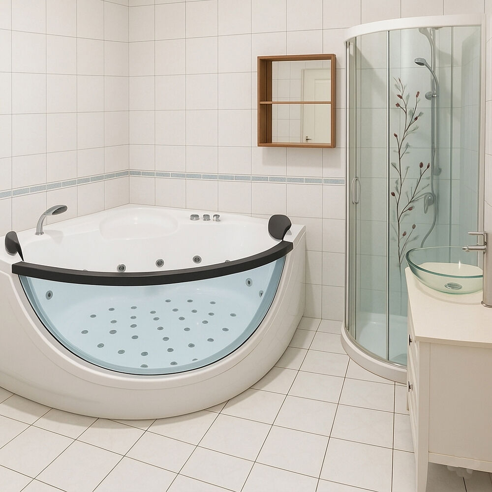 Vente Maison Maison de 81 m2 Quartier du port Chatelaillon plage