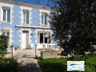  Propri�t�/ch�teau � vendre 7 pi�ces 265 m�