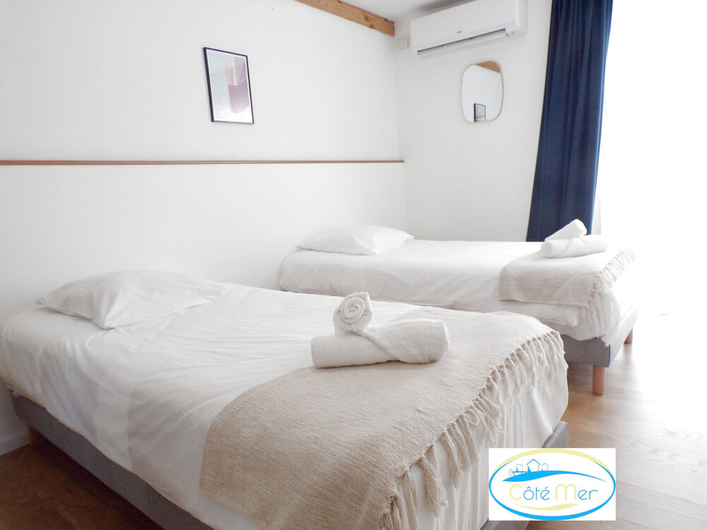 � vendre  Maison Angoulins (17690)