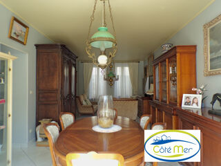  Proprit/chteau  vendre 7 pices 265 m