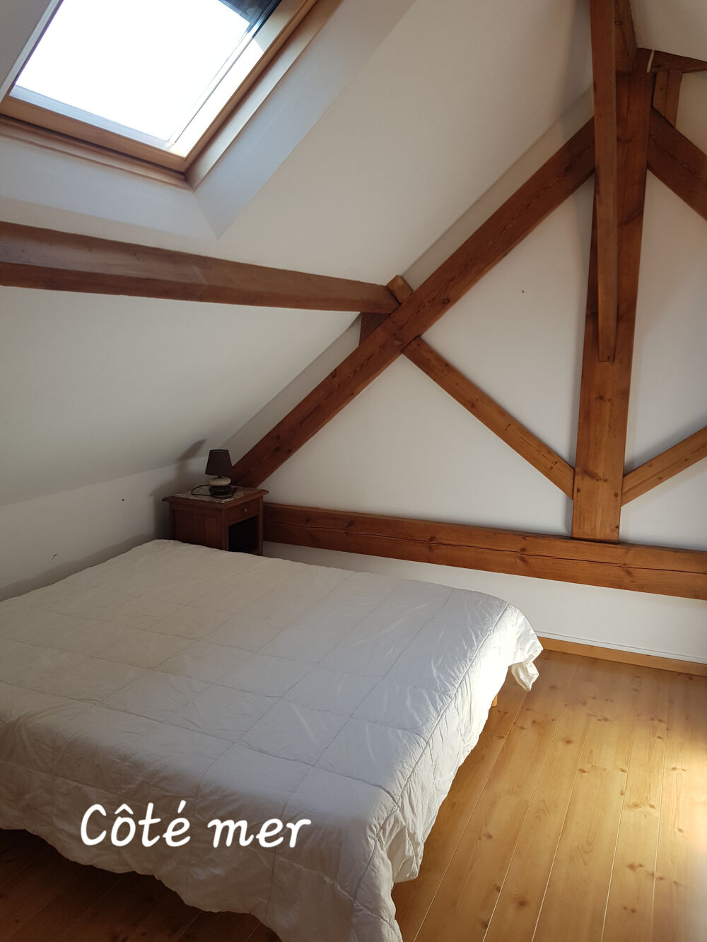 à vendre  Maison Châtelaillon-Plage (17340)