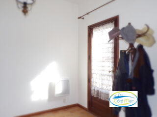  Maison à vendre 3 pièces 89 m²