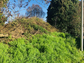  Maison � vendre 3 pi�ces 150 m�