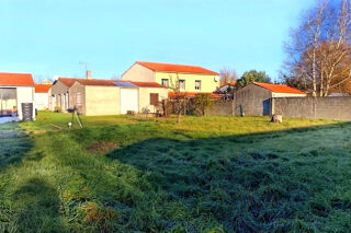  Terrain à vendre 421 m²