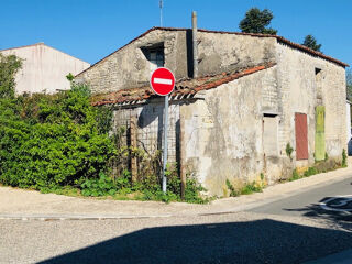  Maison à vendre 3 pièces 100 m²