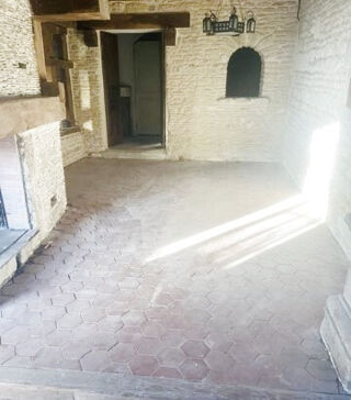  Maison � vendre 10 pi�ces 230 m�