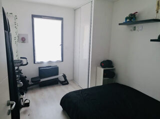  Maison à vendre 12 pièces 240 m²