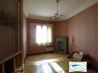  Maison � vendre 4 pi�ces 68 m�