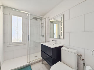  Maison � vendre 8 pi�ces 160 m�