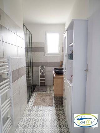  Maison � vendre 5 pi�ces 127 m�