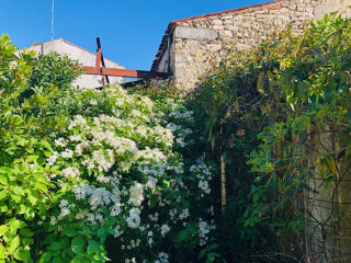  Maison à vendre 3 pièces 100 m²