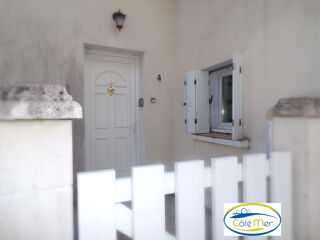  Maison � vendre 3 pi�ces 102 m�