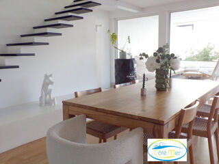  Maison � vendre 9 pi�ces 208 m�