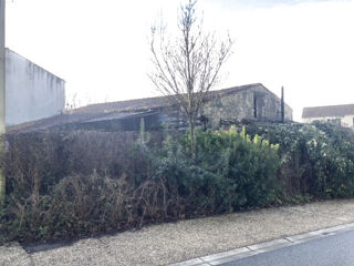  Maison � vendre 3 pi�ces 100 m�