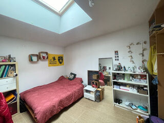  Maison à vendre 6 pièces 236 m²