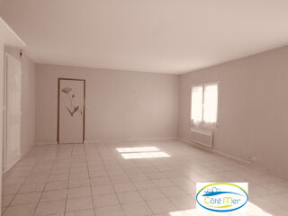  Maison à vendre 3 pièces 102 m²