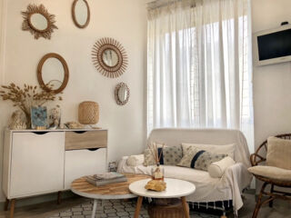  Appartement � vendre 2 pi�ces 27 m�